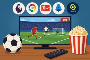 捷报篮球比分手机界面